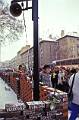croatie reportage 02